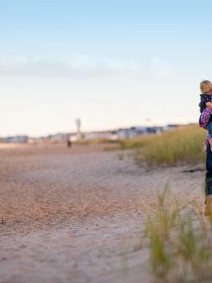 Rejected by My Alpha