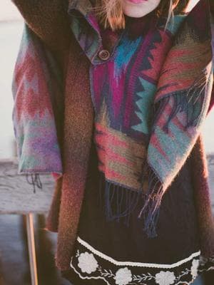 The Billionaire's Secret Baby