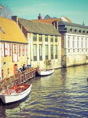 The CEO's Contract Wife