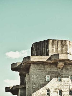 Dark Crown: The Vampire King's Bride